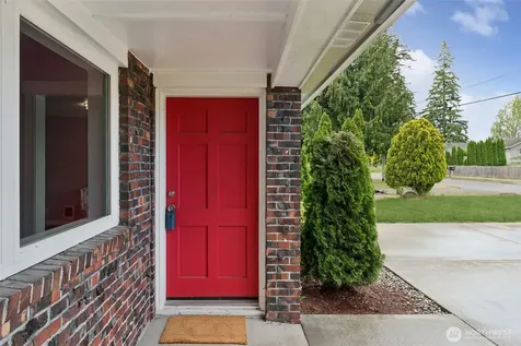 7609 A Street Tacoma WA 98408