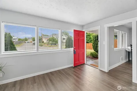 7609 A Street Tacoma WA 98408