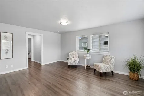 7609 A Street Tacoma WA 98408