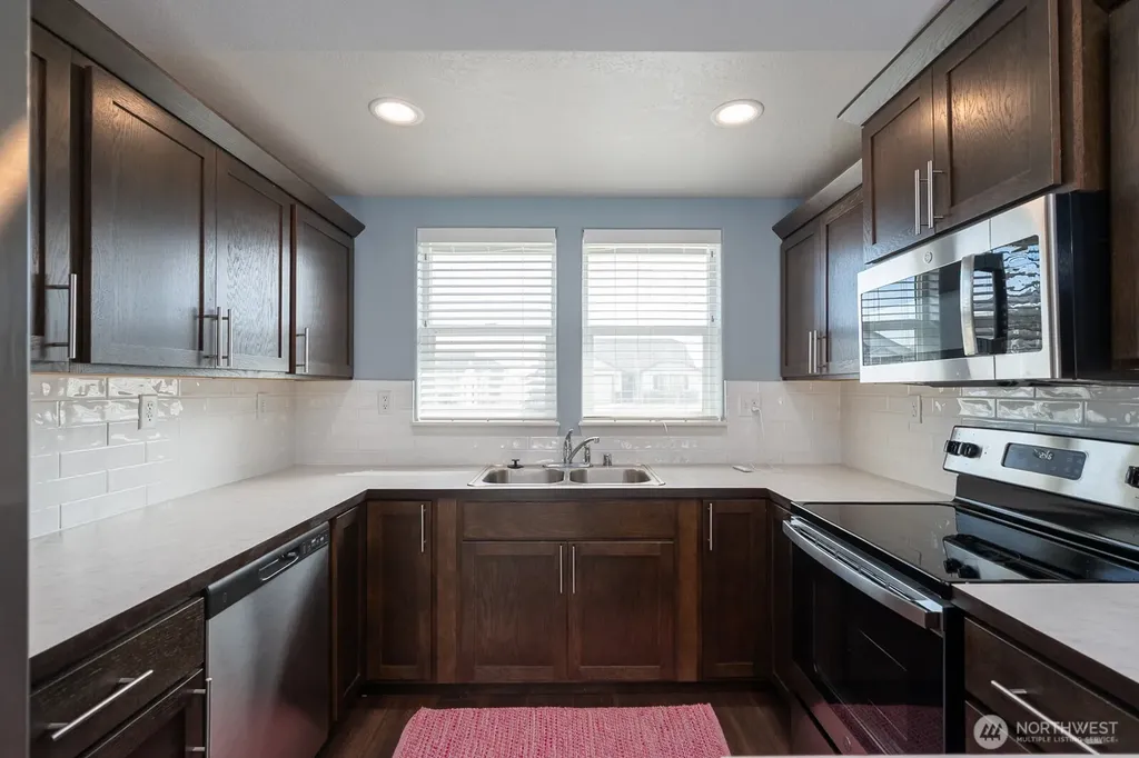 4256 W Wood Court Moses Lake WA 98837