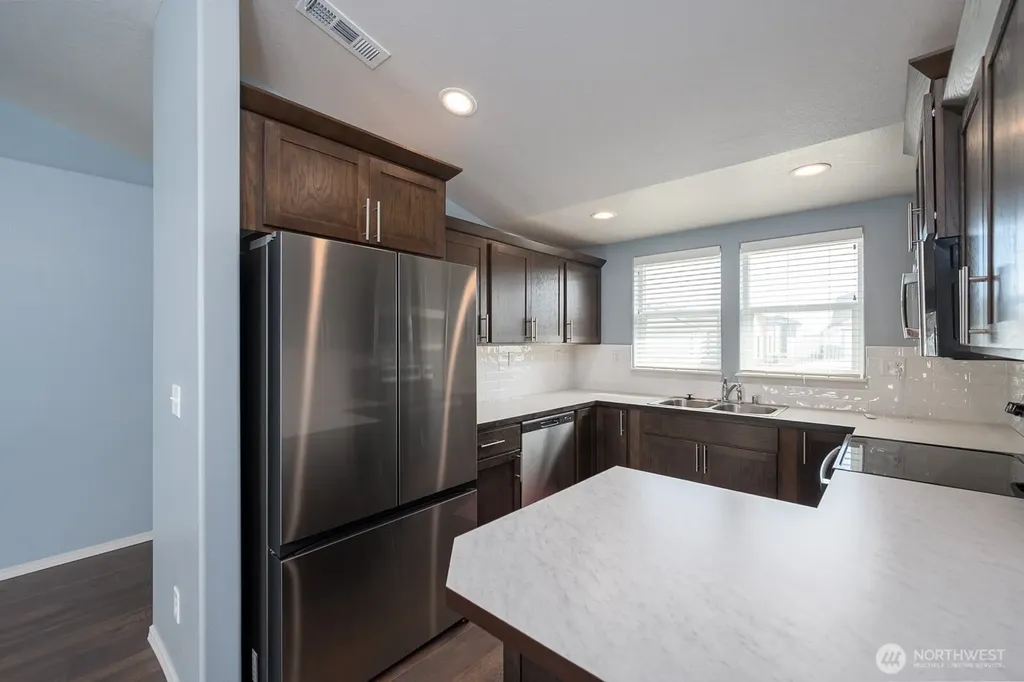 4256 W Wood Court Moses Lake WA 98837