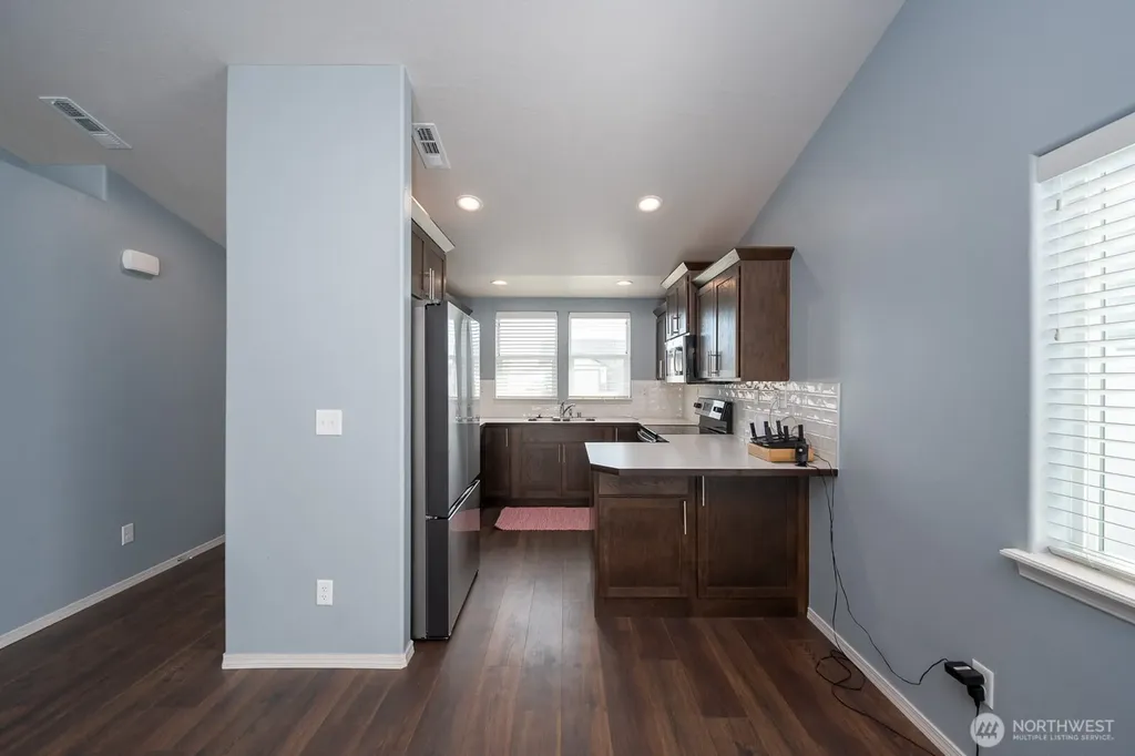 4256 W Wood Court Moses Lake WA 98837