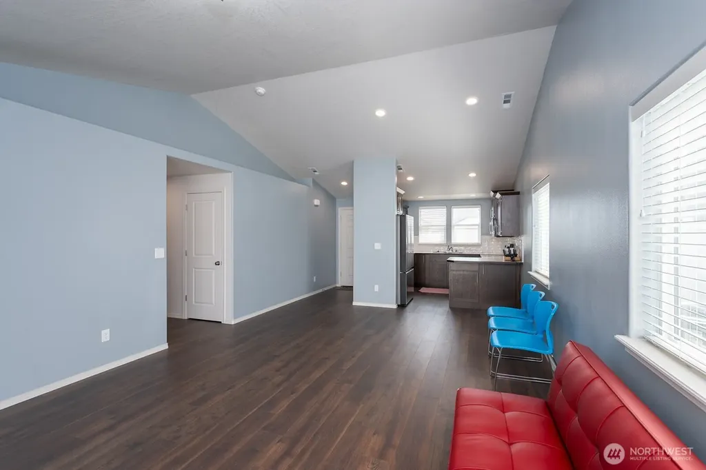 4256 W Wood Court Moses Lake WA 98837