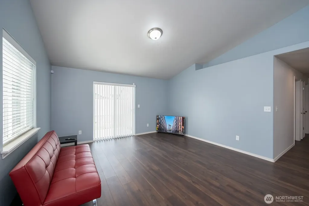 4256 W Wood Court Moses Lake WA 98837