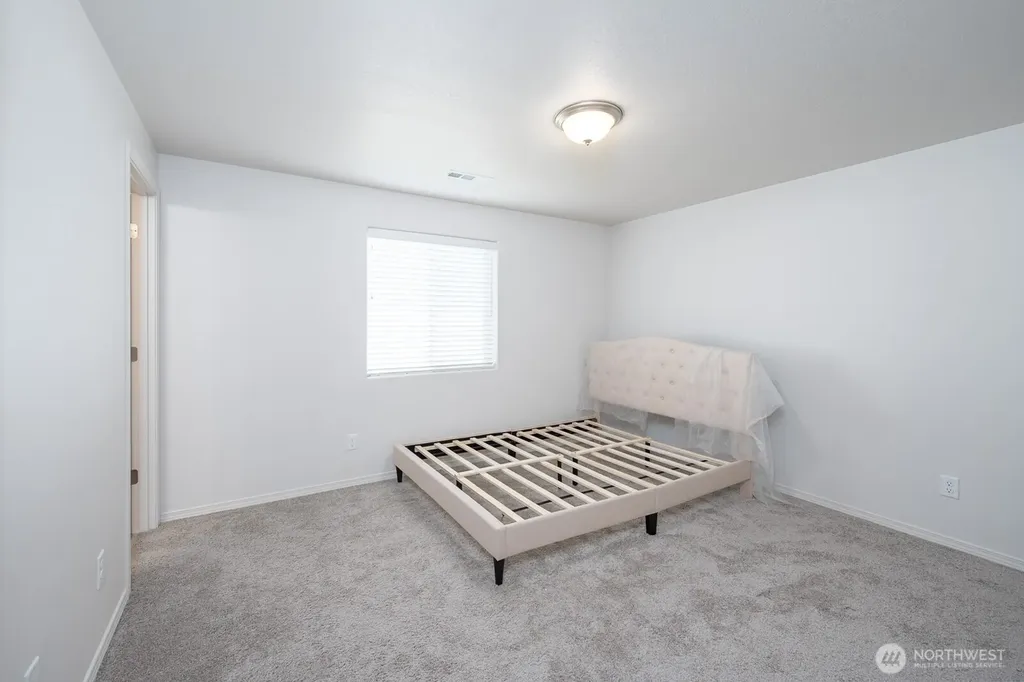 4256 W Wood Court Moses Lake WA 98837
