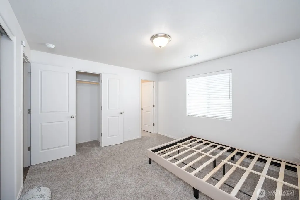 4256 W Wood Court Moses Lake WA 98837