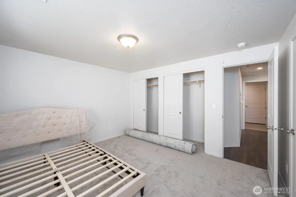 4256 W Wood Court Moses Lake WA 98837