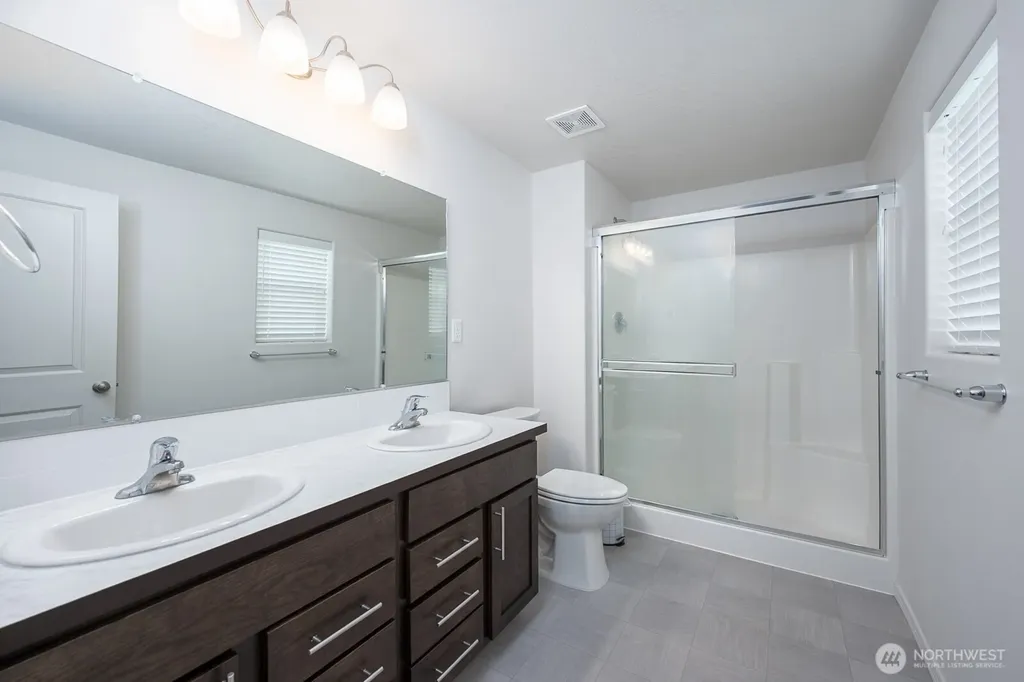 4256 W Wood Court Moses Lake WA 98837