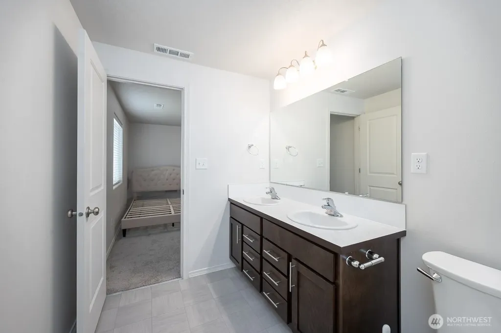 4256 W Wood Court Moses Lake WA 98837