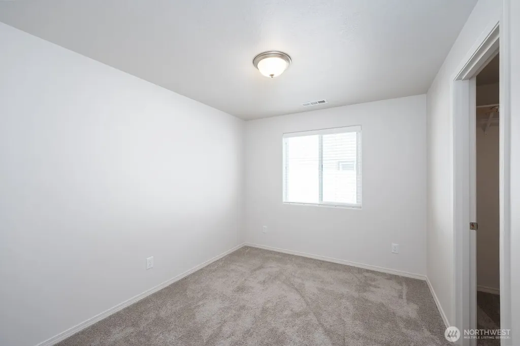 4256 W Wood Court Moses Lake WA 98837