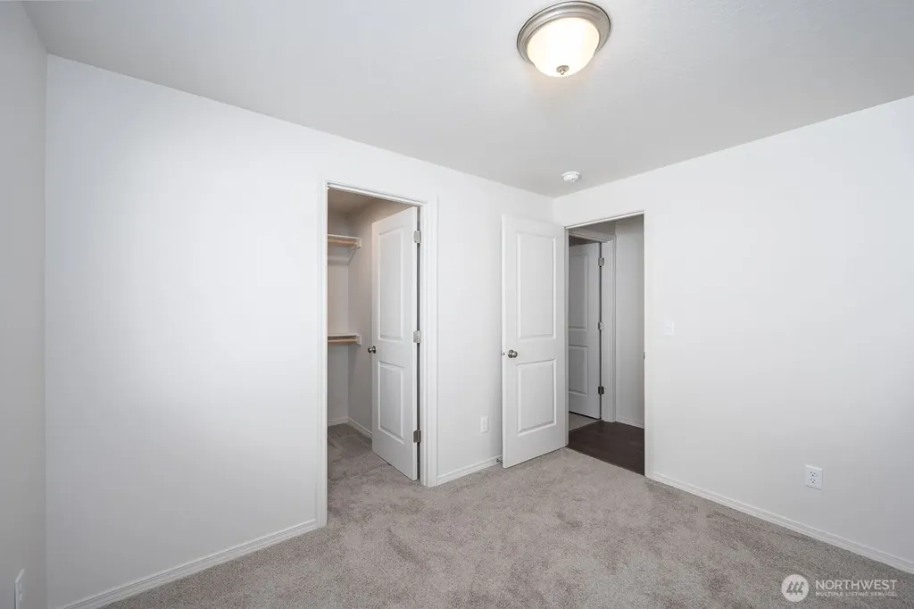 4256 W Wood Court Moses Lake WA 98837
