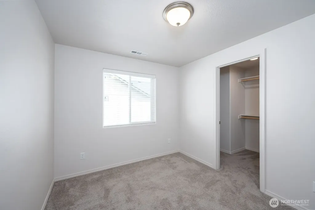 4256 W Wood Court Moses Lake WA 98837
