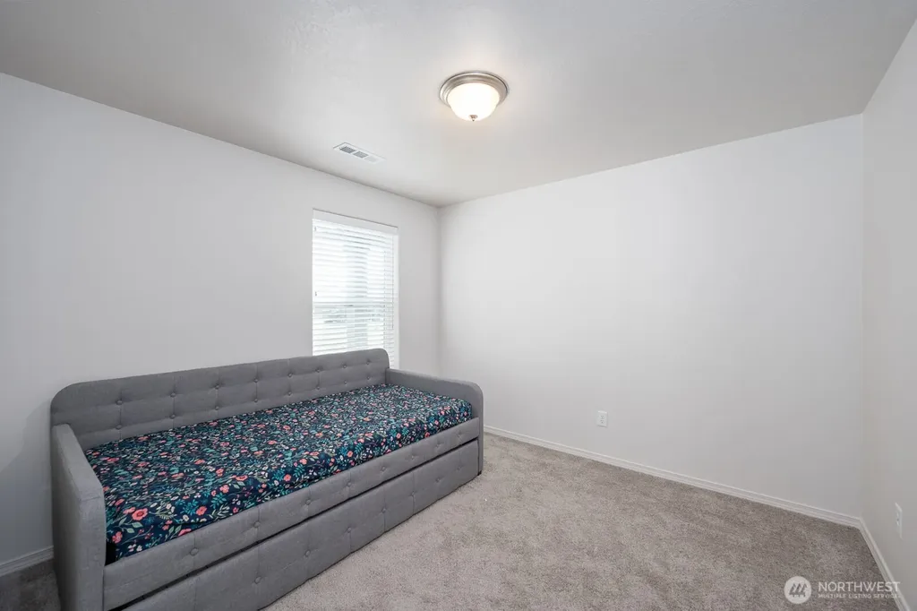 4256 W Wood Court Moses Lake WA 98837
