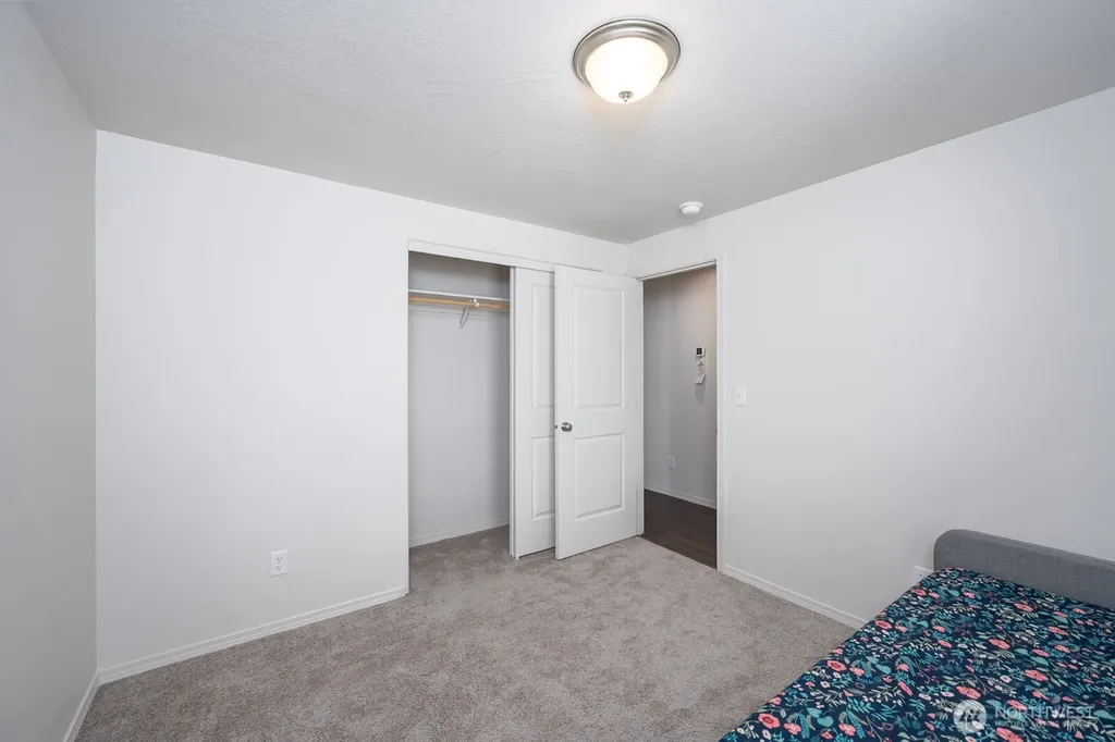 4256 W Wood Court Moses Lake WA 98837