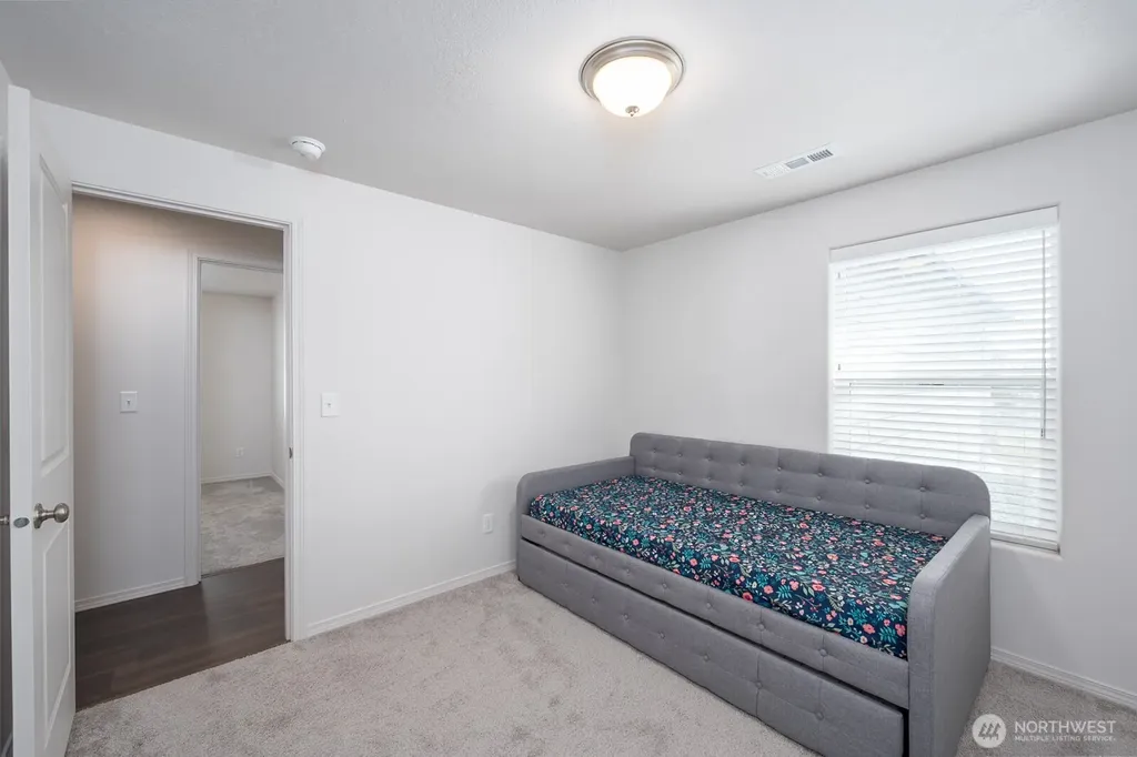 4256 W Wood Court Moses Lake WA 98837