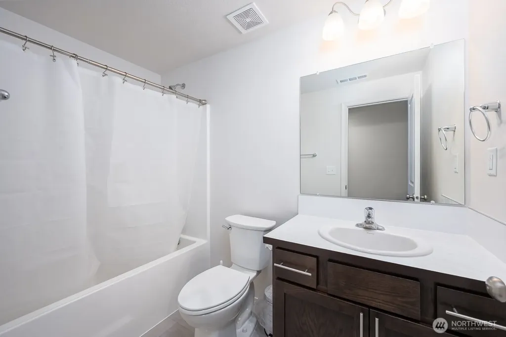 4256 W Wood Court Moses Lake WA 98837