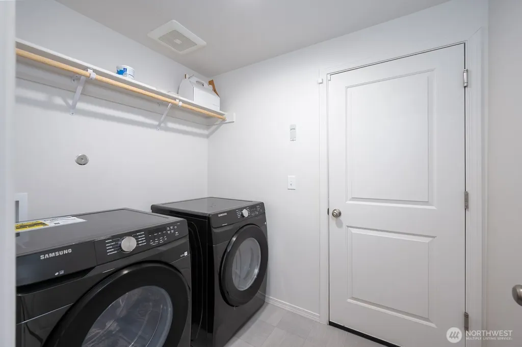 4256 W Wood Court Moses Lake WA 98837