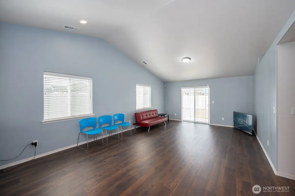 4256 W Wood Court Moses Lake WA 98837