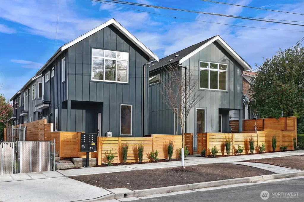 2006 19th Avenue S Seattle WA 98144
