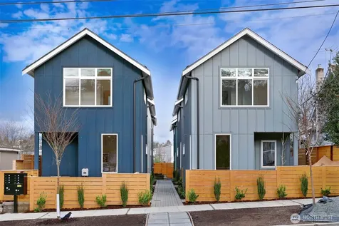 2006 19th Avenue S Seattle WA 98144