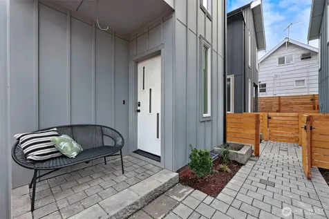 2006 19th Avenue S Seattle WA 98144