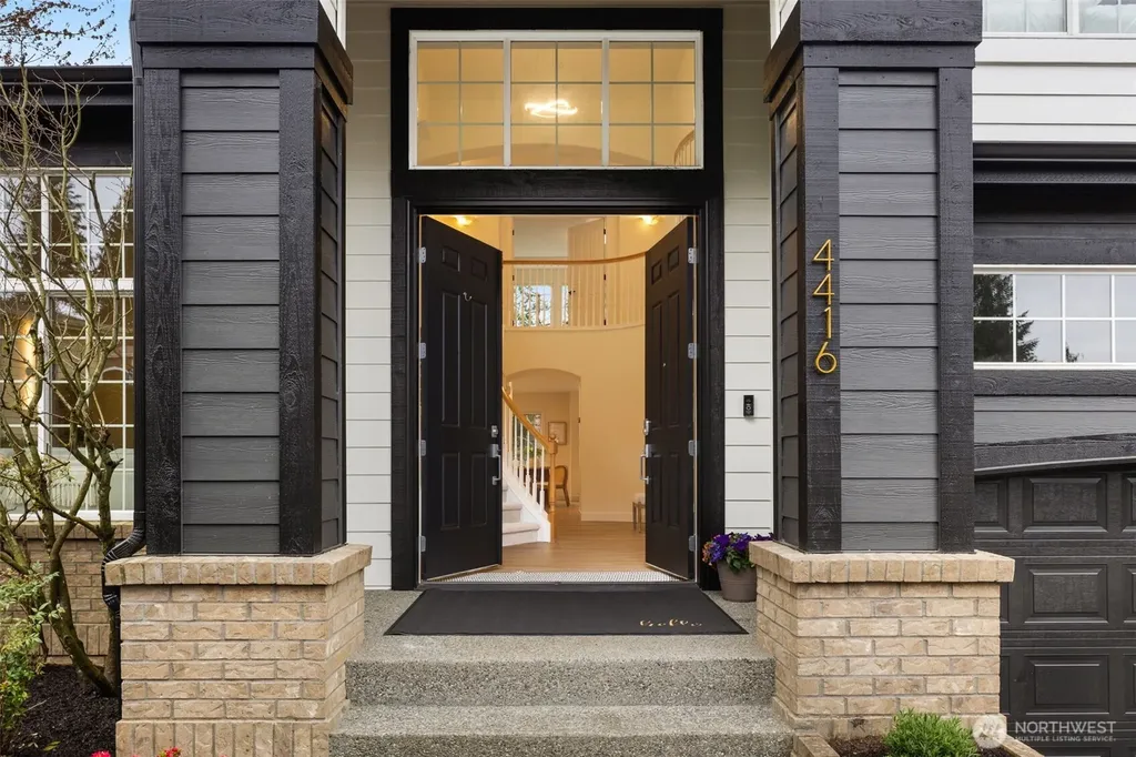 4416 239th Place SE Bothell WA 98021