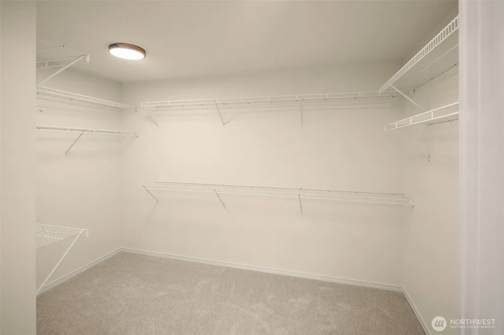 4416 239th Place SE Bothell WA 98021