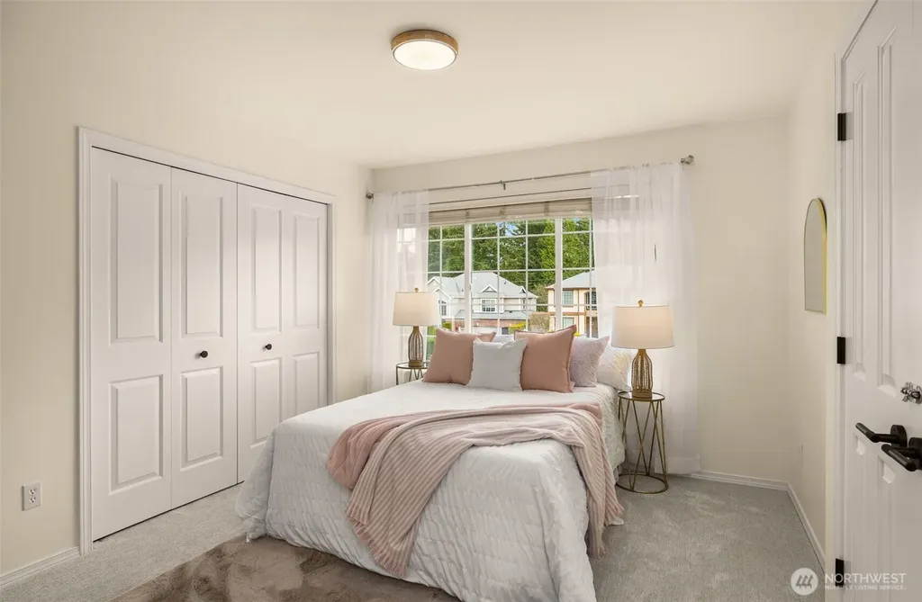 4416 239th Place SE Bothell WA 98021