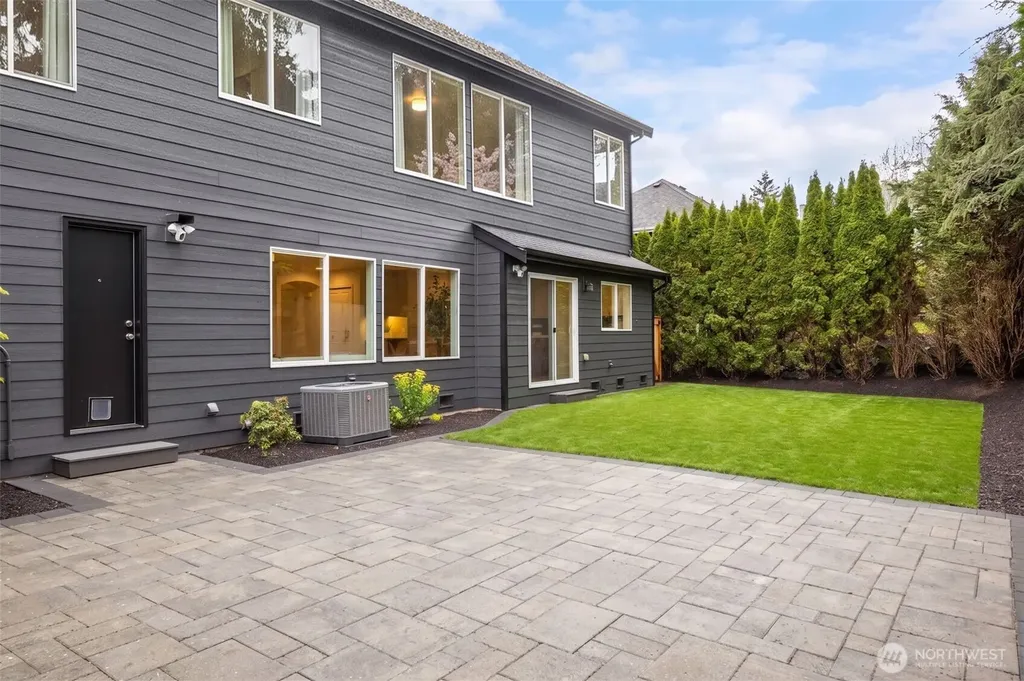 4416 239th Place SE Bothell WA 98021