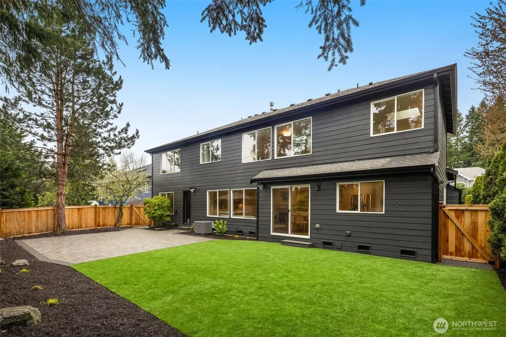 4416 239th Place SE Bothell WA 98021