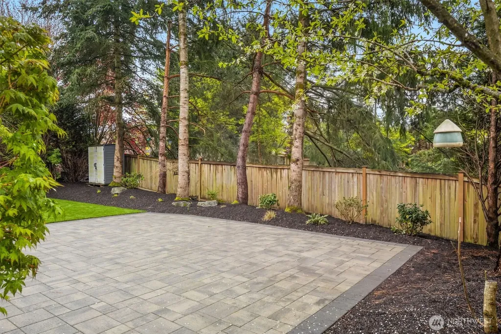 4416 239th Place SE Bothell WA 98021