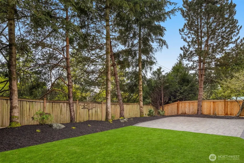 4416 239th Place SE Bothell WA 98021