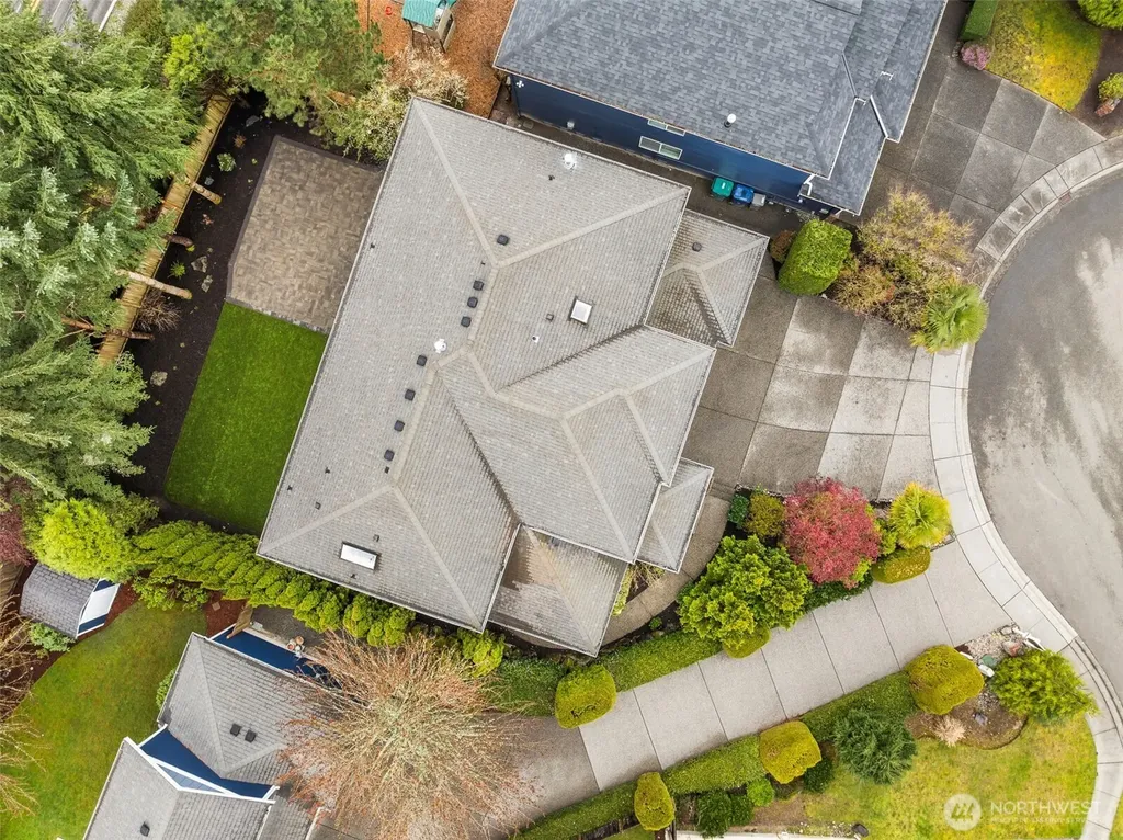 4416 239th Place SE Bothell WA 98021