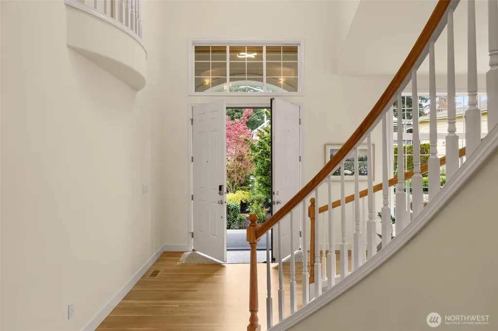 4416 239th Place SE Bothell WA 98021