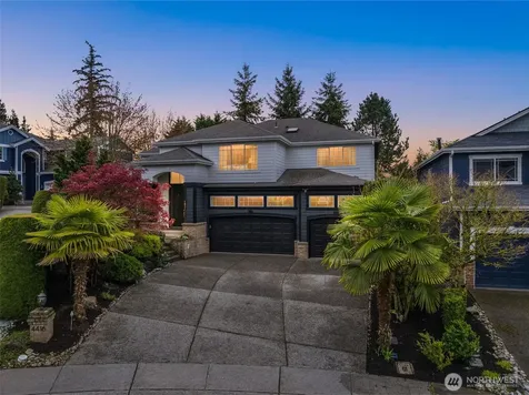 4416 239th Place SE Bothell WA 98021