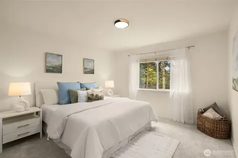 4416 239th Place SE Bothell WA 98021