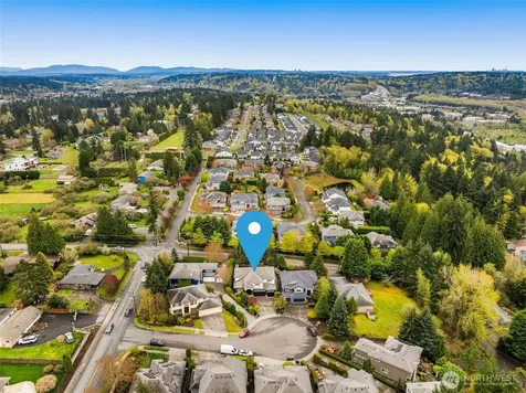 4416 239th Place SE Bothell WA 98021