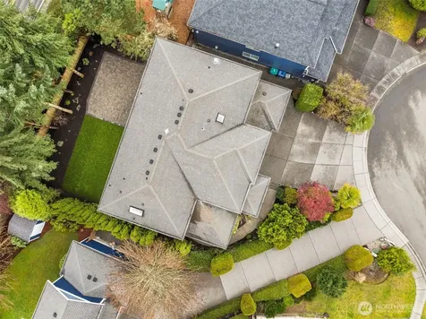 4416 239th Place SE Bothell WA 98021