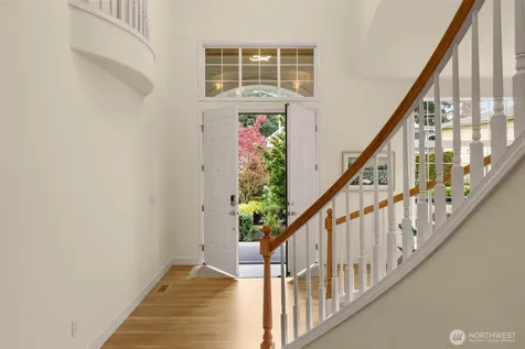4416 239th Place SE Bothell WA 98021
