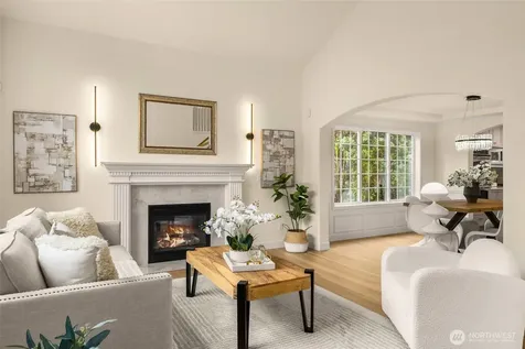 4416 239th Place SE Bothell WA 98021