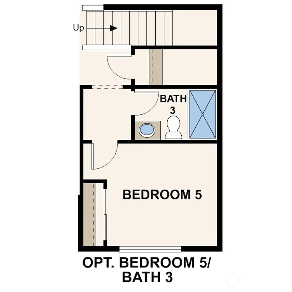 2145 Maple Street Wenatchee WA 98801