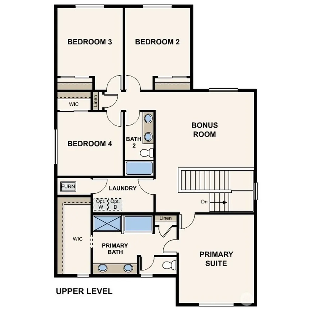 2145 Maple Street Wenatchee WA 98801