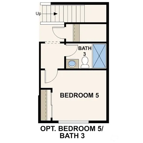 2145 Maple Street Wenatchee WA 98801