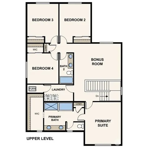 2145 Maple Street Wenatchee WA 98801