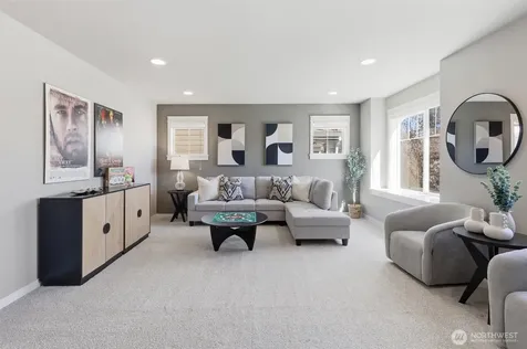 27260 SE 19th Place Sammamish WA 98075