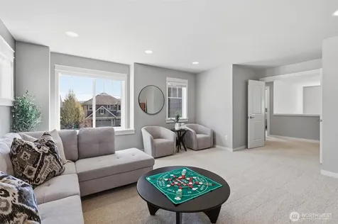 27260 SE 19th Place Sammamish WA 98075