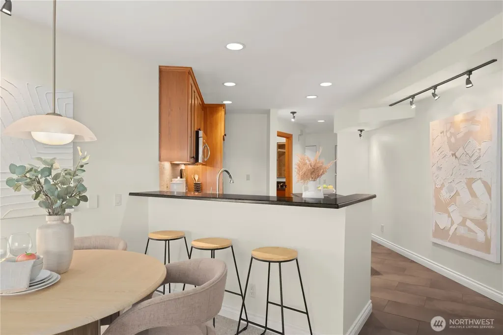3100 Fairview Avenue E Seattle WA 98102