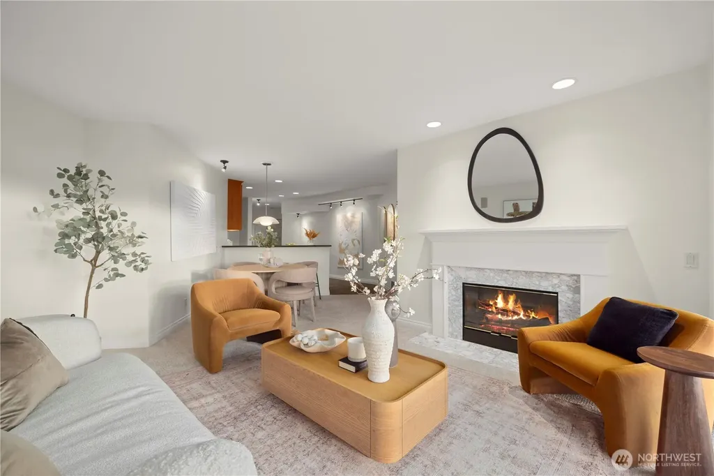 3100 Fairview Avenue E Seattle WA 98102