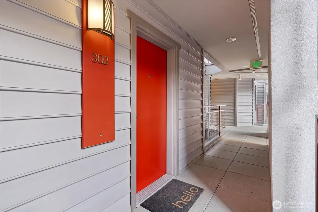 3100 Fairview Avenue E Seattle WA 98102