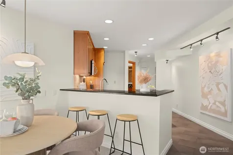 3100 Fairview Avenue E Seattle WA 98102